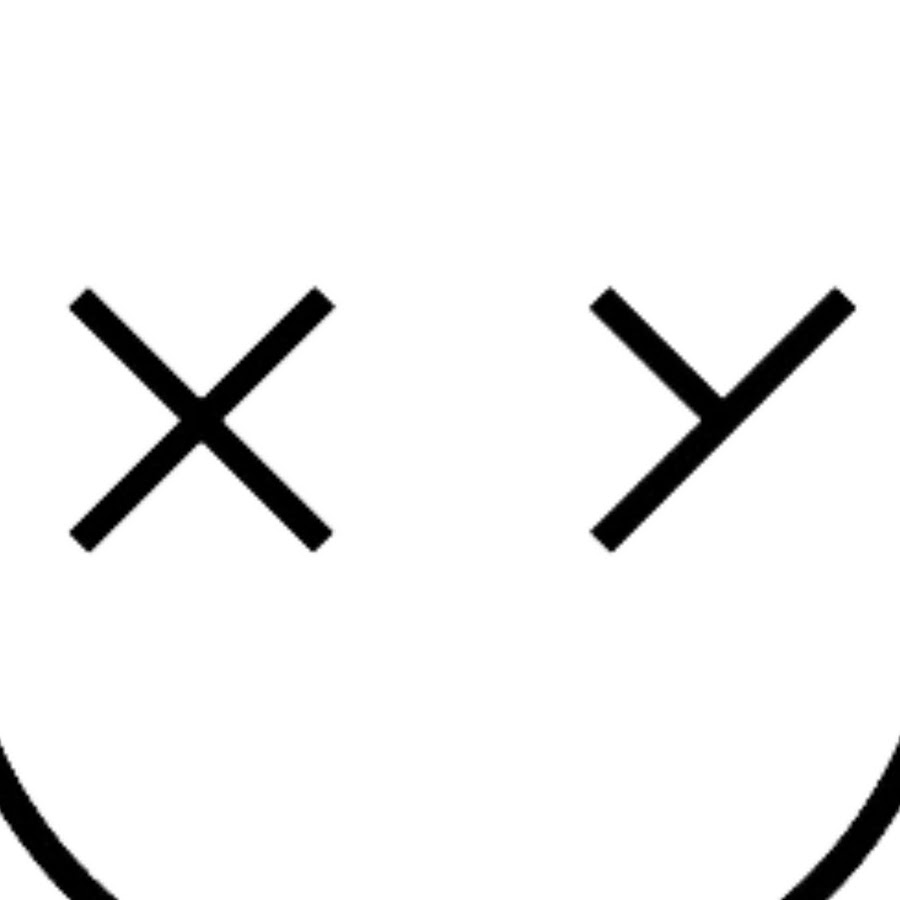 xmunox رمز قناة اليوتيوب