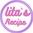 Lita's Recipe