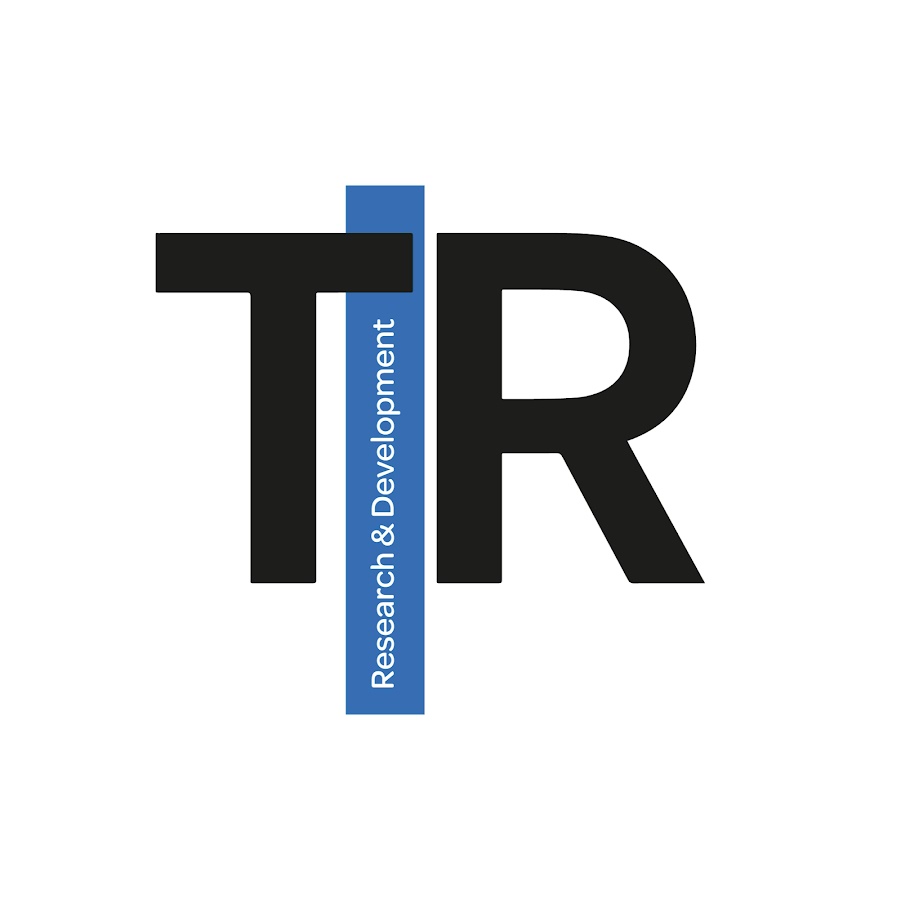 TR Research & Development