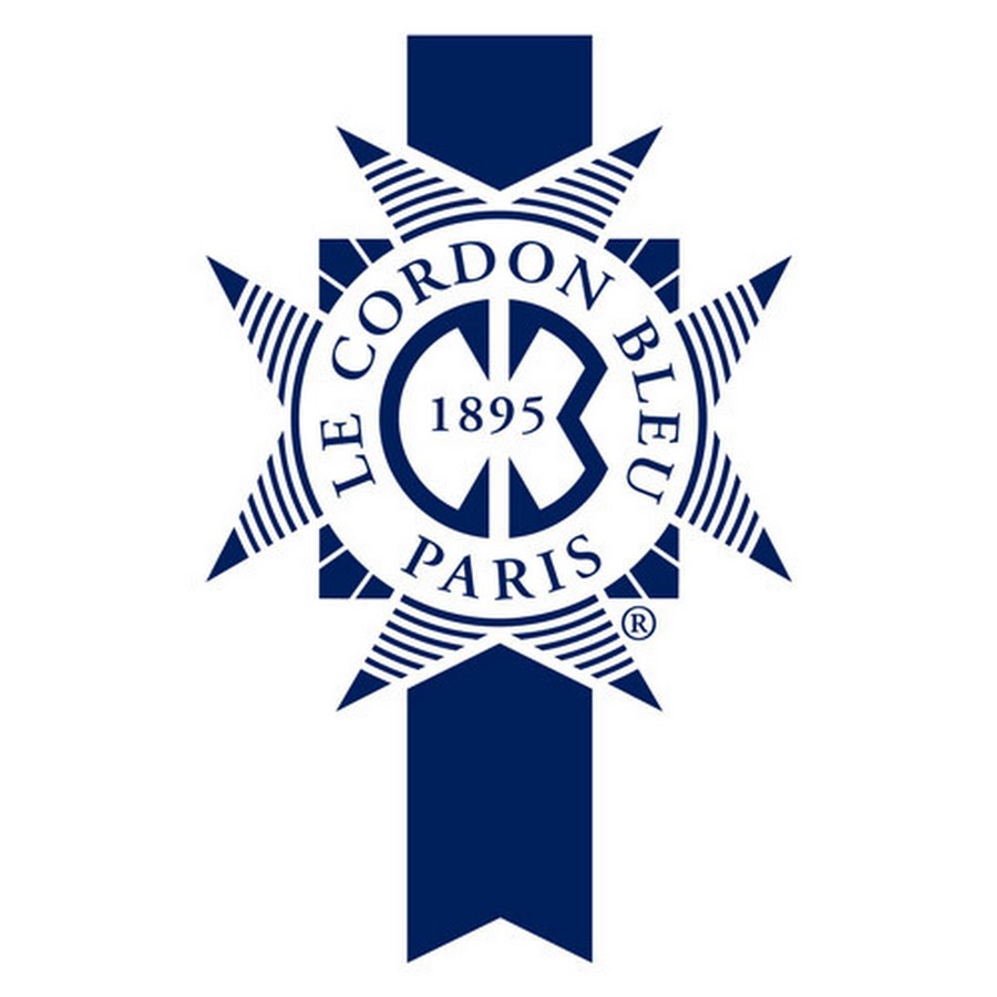 Le Cordon Bleu Paris, London and Madrid YouTube channel avatar