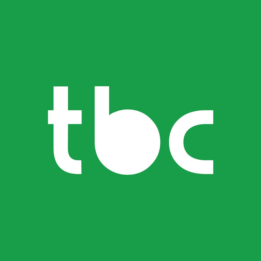 TV Brasil Central YouTube channel avatar