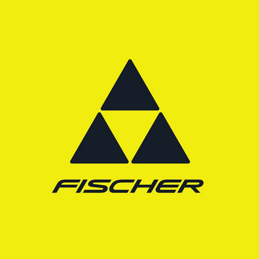 Fischer Sports Аватар канала YouTube