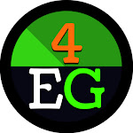 4 Ever Green Net Worth