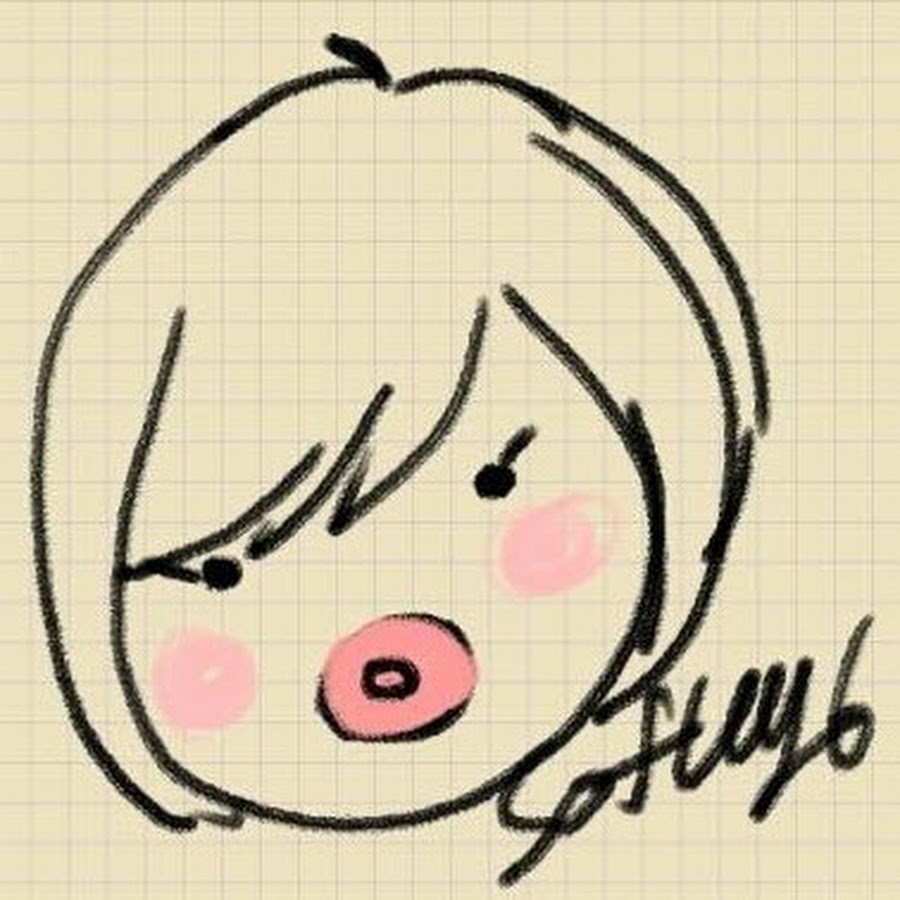 HA NIEL YouTube channel avatar