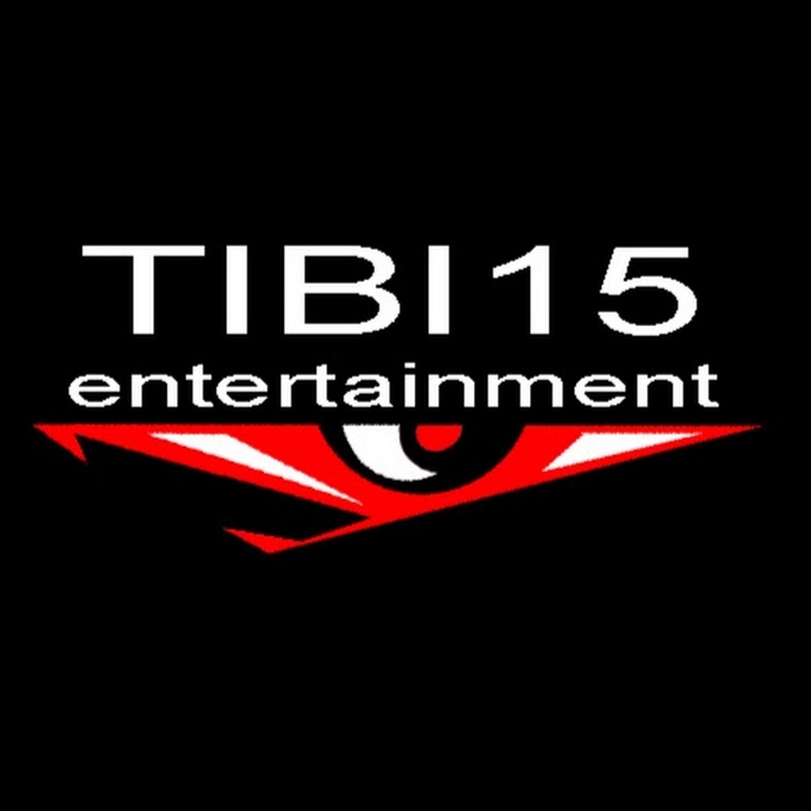 TIBI15 entertainment
