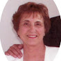 Betty Weiss YouTube Profile Photo