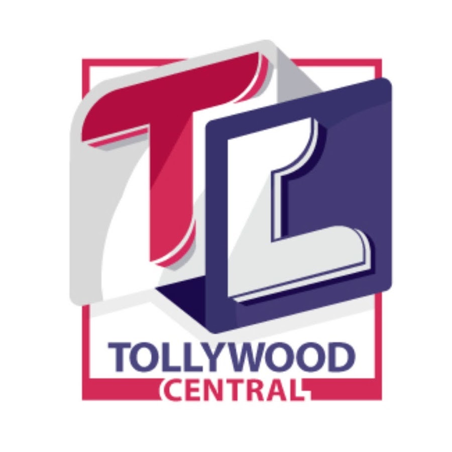 Tollywood Central Awatar kanału YouTube