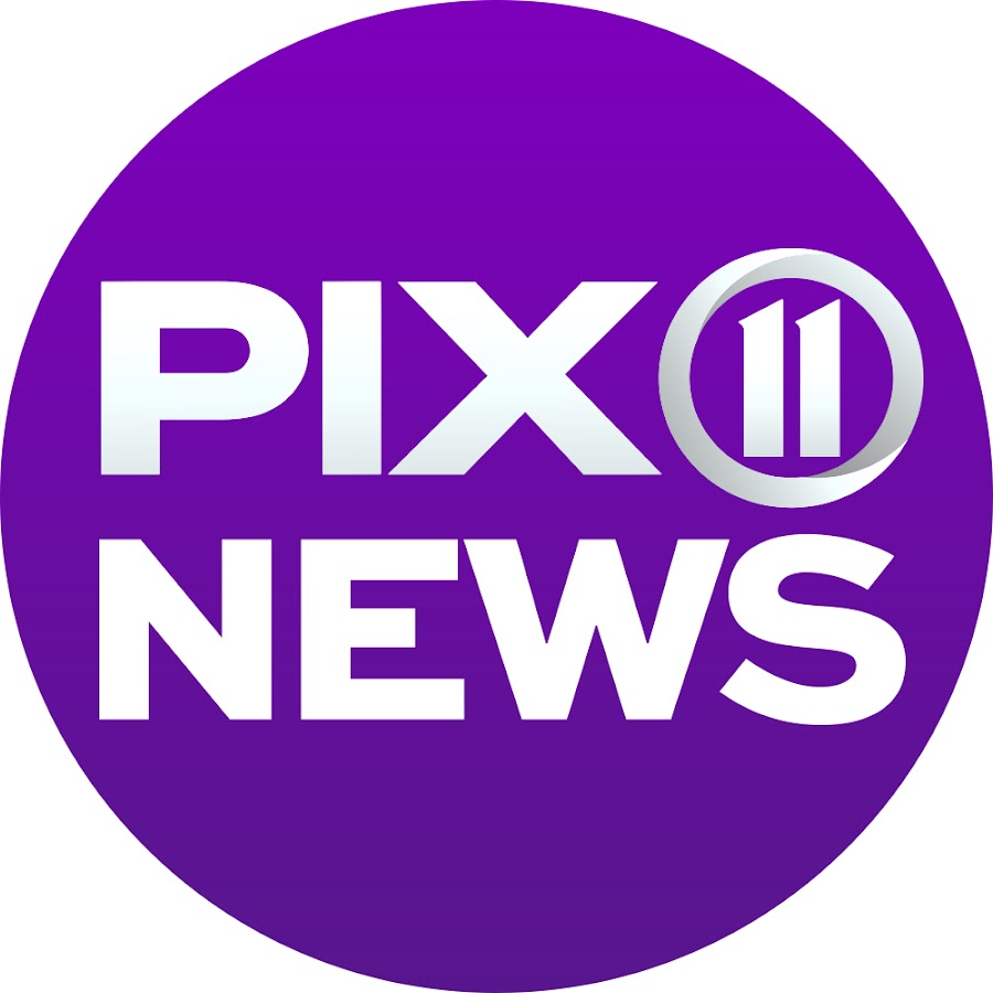 PIX11 News Awatar kanału YouTube