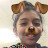 I Didn T Ask To Be Born Latina No Mas Tuve Suerte Youtube