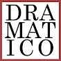 DramaticoMusic - @DramaticoMusic YouTube Profile Photo