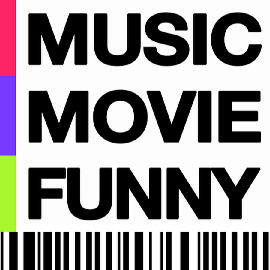 Music, Movie Clips &
