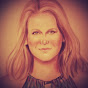 Lynda Hickman - @Lynda2030 YouTube Profile Photo