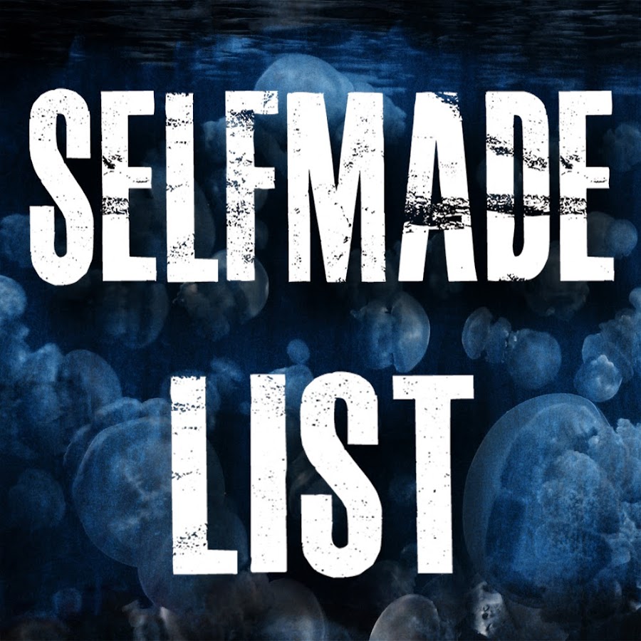 Selfmade List