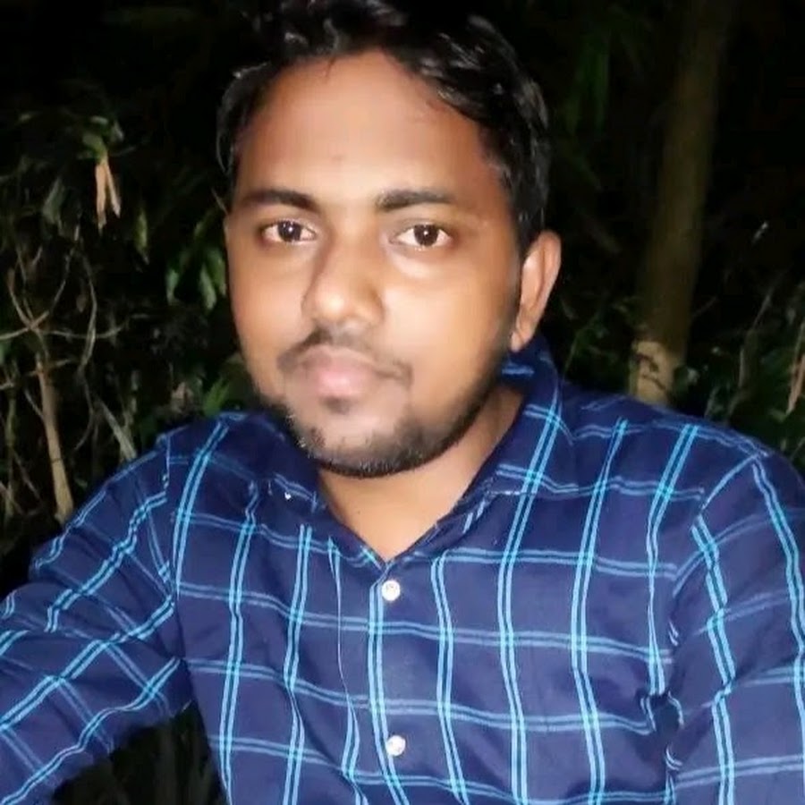 Kya aur kaise sikhe YouTube channel avatar