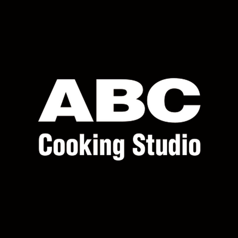 ABC Cooking Studio - 網紅的藏寶箱 
