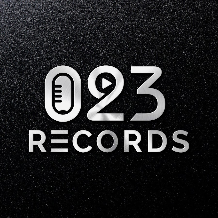 Hashtek. Mental core. Baby_brunette23 record. 23 records. 23 records.