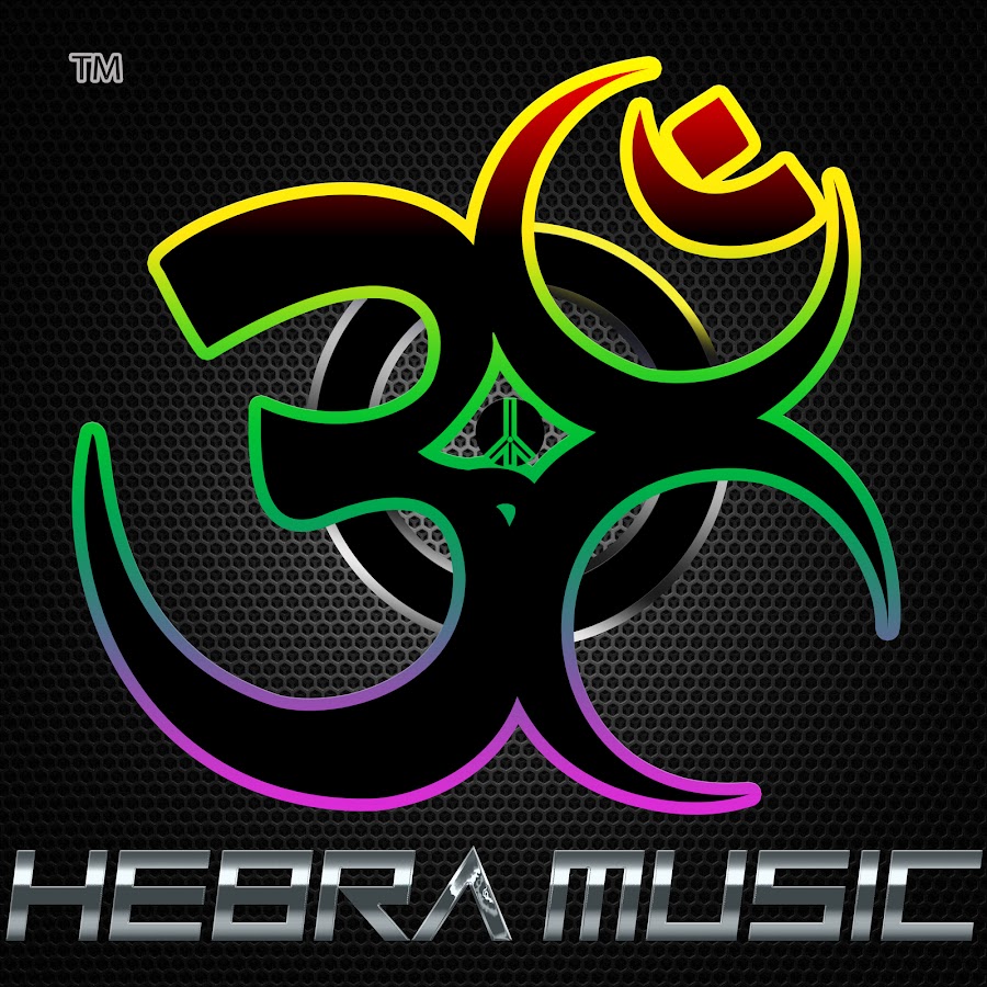 Hebra Music YouTube channel avatar