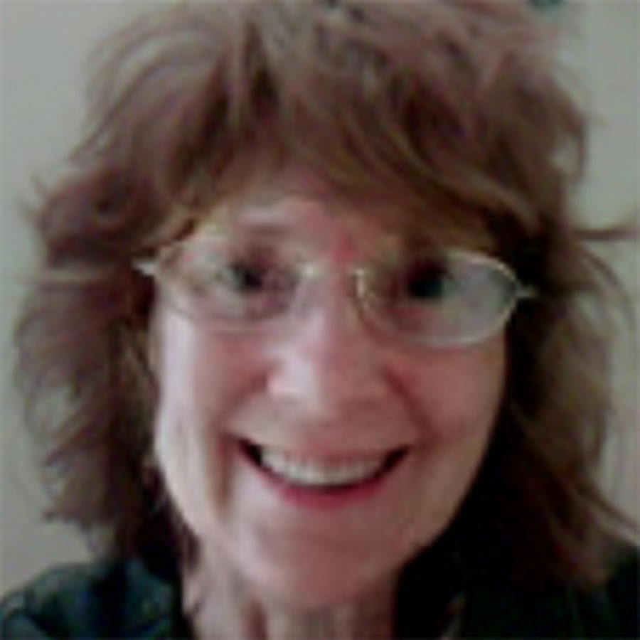 Annie Birdsong YouTube channel avatar