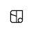 주드론:JDR