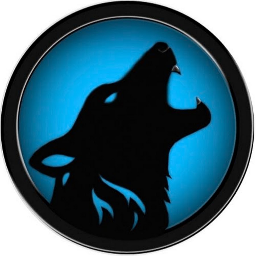 OneWolf Games YouTube channel avatar