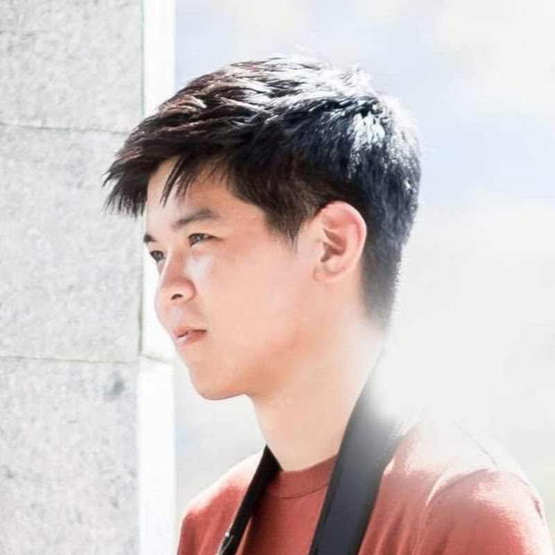 กอล์ฟมาเยือน - 網紅的藏寶箱 