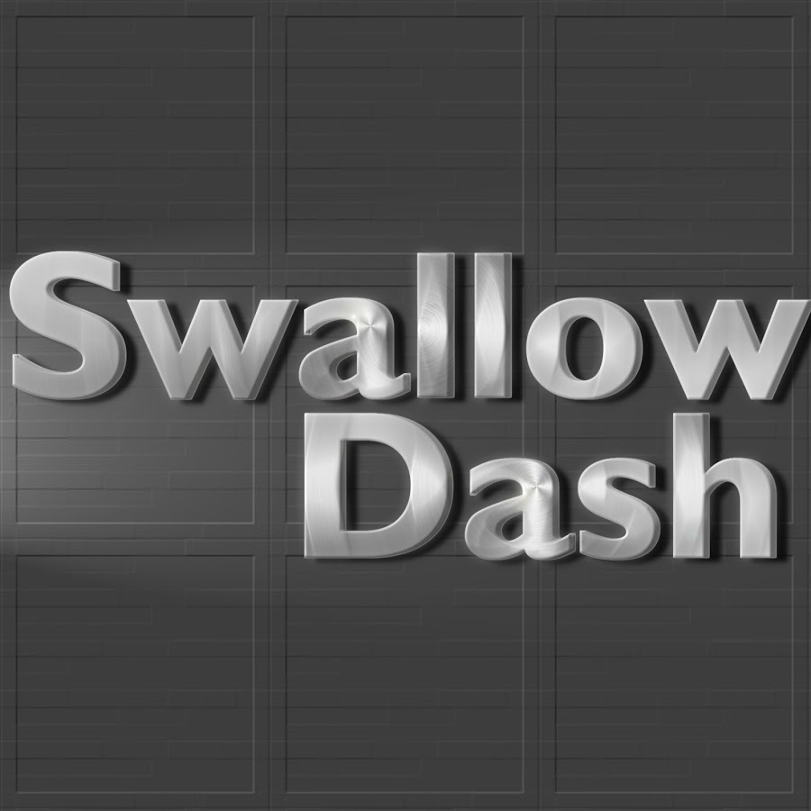 Swallow Dash YouTube channel avatar