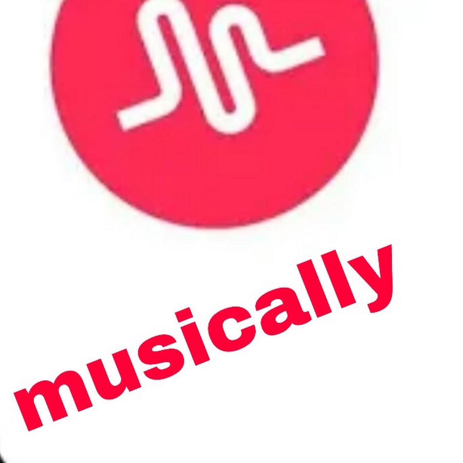 Musically Videos YouTube channel avatar