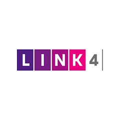 Link4