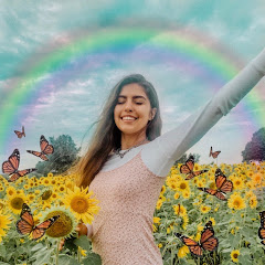 Thumbnail of related channel