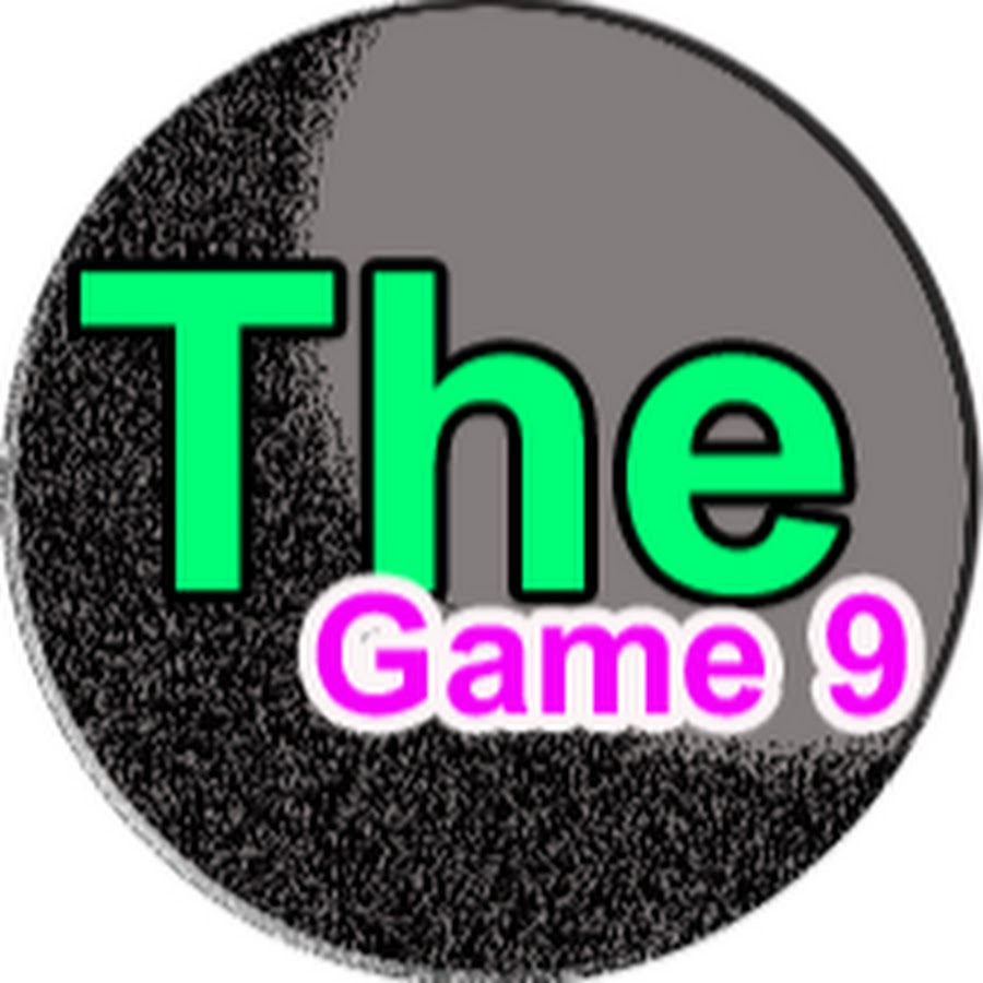 The Game 9