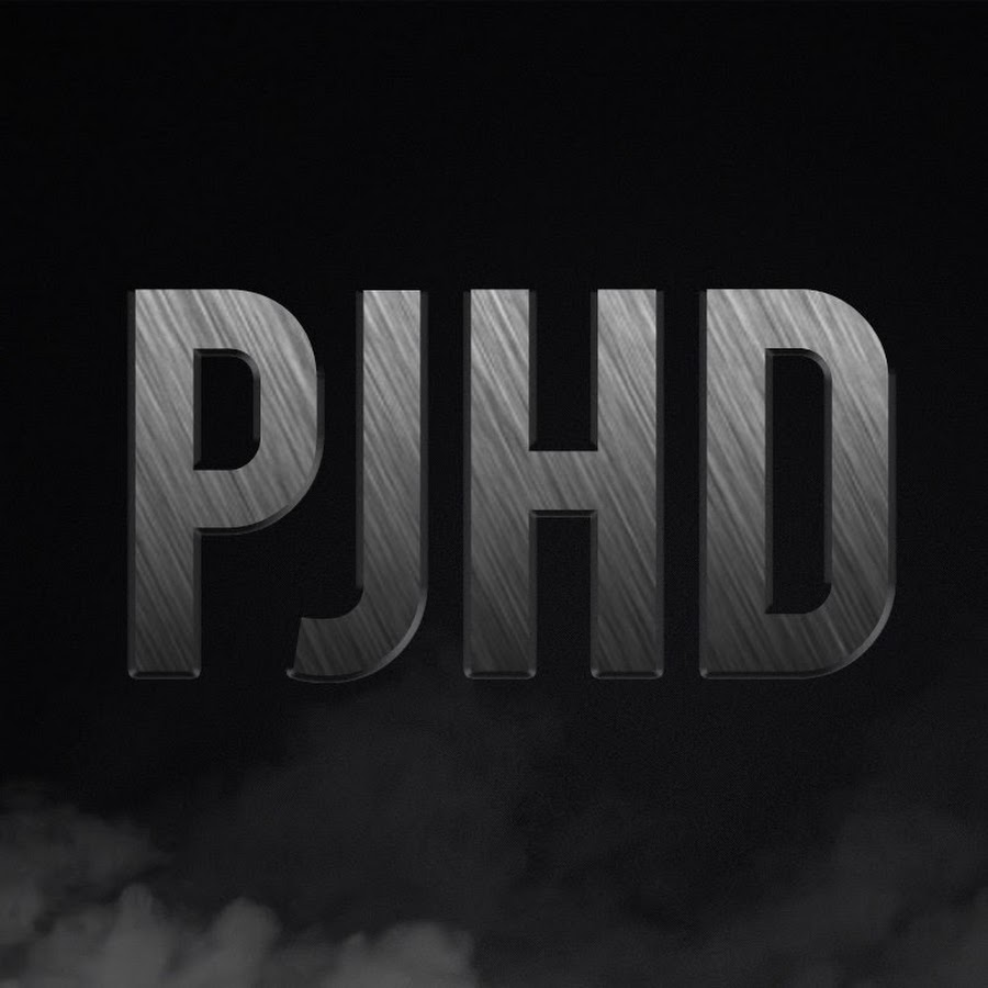 PhantomJ HD