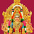 Jayakumari Jaya