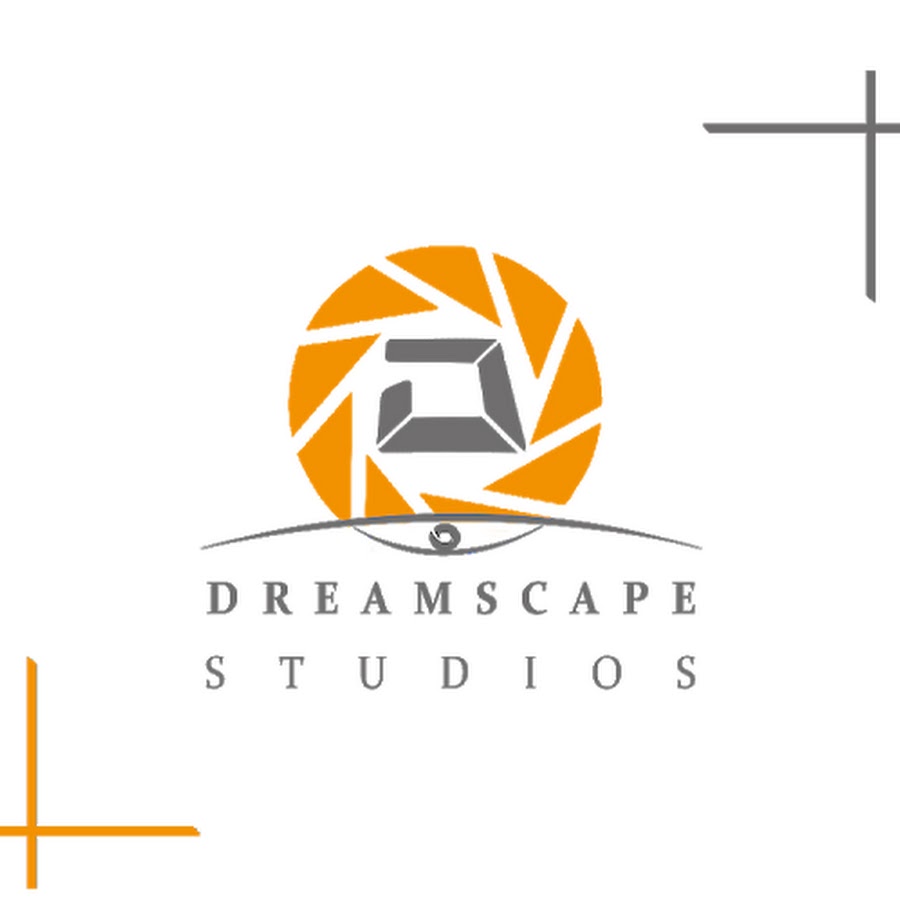 Dreamscape Studios YouTube channel avatar