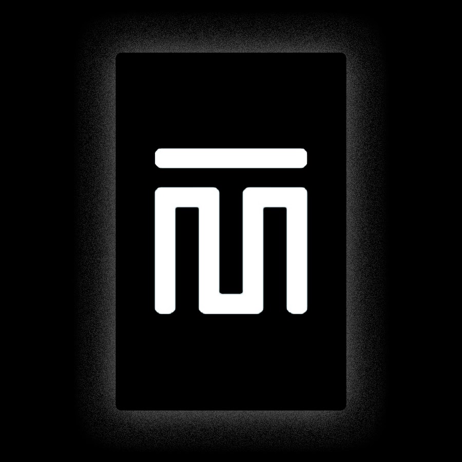 Master Technical YouTube channel avatar