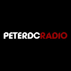 peterdcRadio