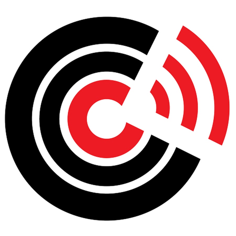 CampusReform YouTube channel avatar