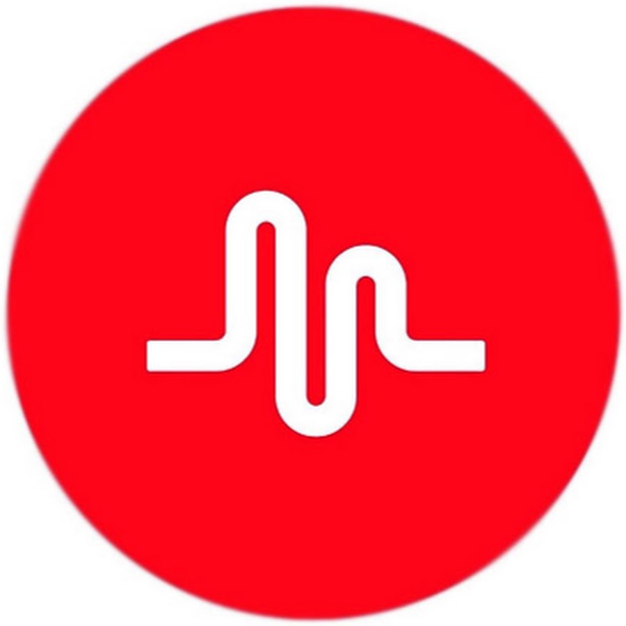 musically hub YouTube channel avatar