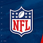 Sport NFL YouTube Profile Photo