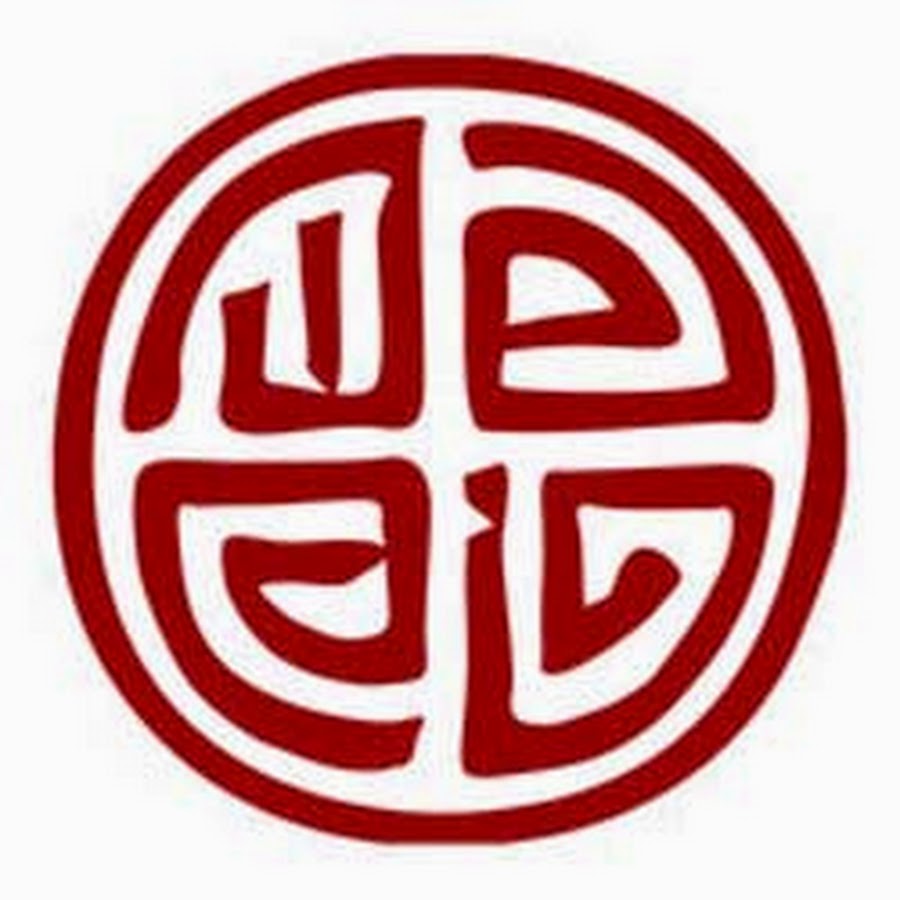 Weatherhead East Asian Institute at Columbia University YouTube channel avatar