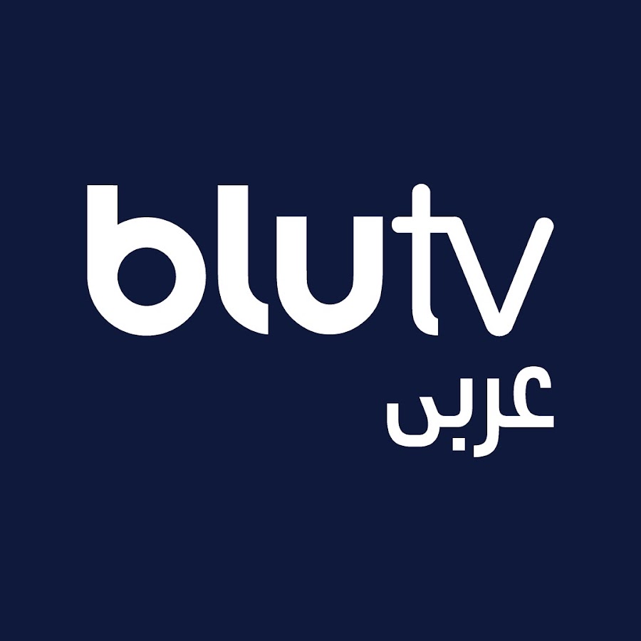 blutv arabic यूट्यूब चैनल अवतार