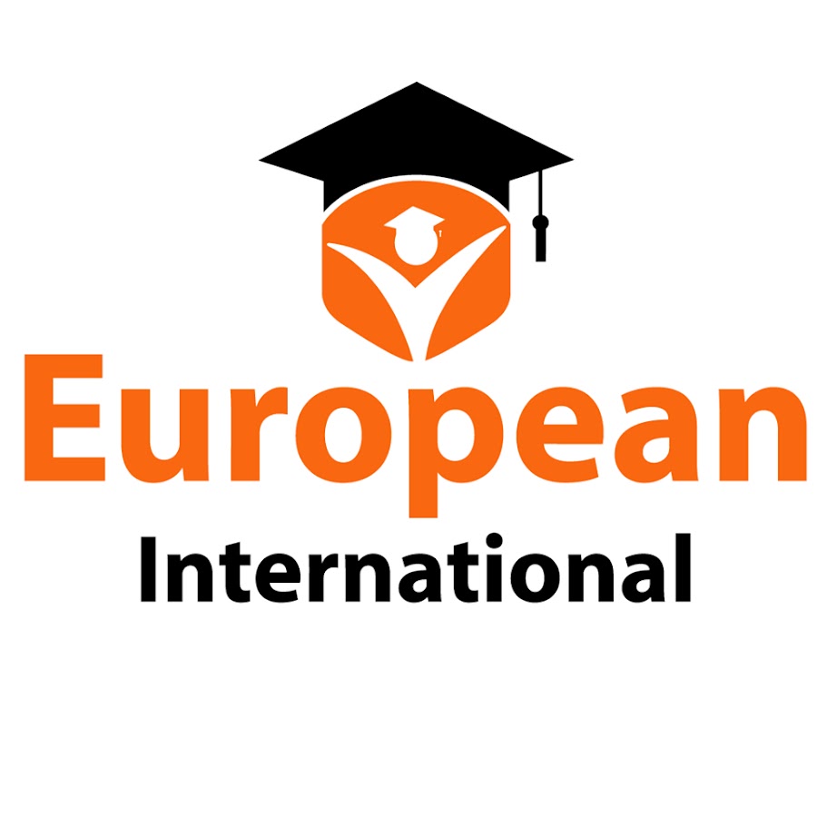 European International