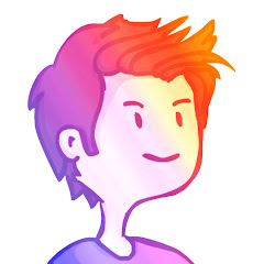 Thumbnail of related channel