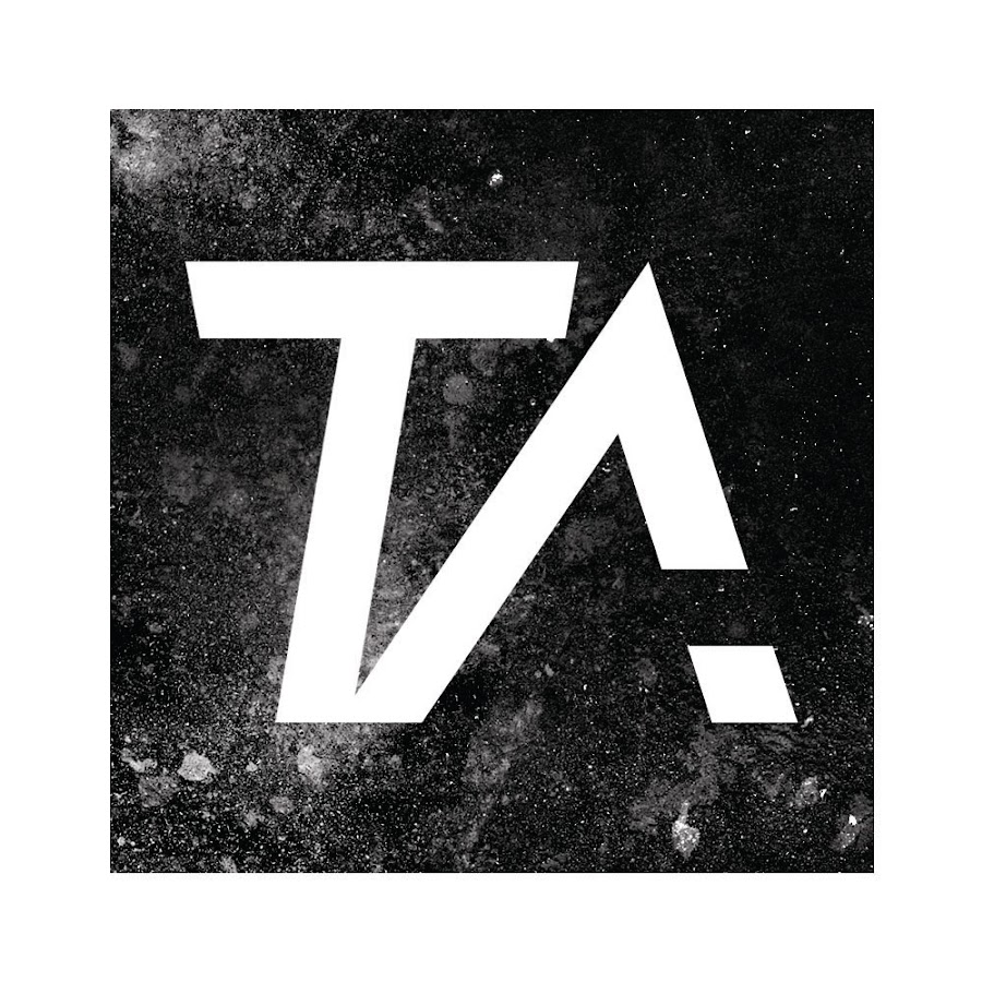 Turbo Autos YouTube channel avatar