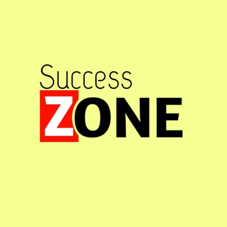 AIM OF SUCCESS YouTube channel avatar