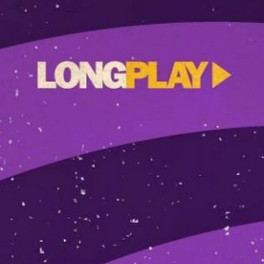 TVLongPlay رمز قناة اليوتيوب