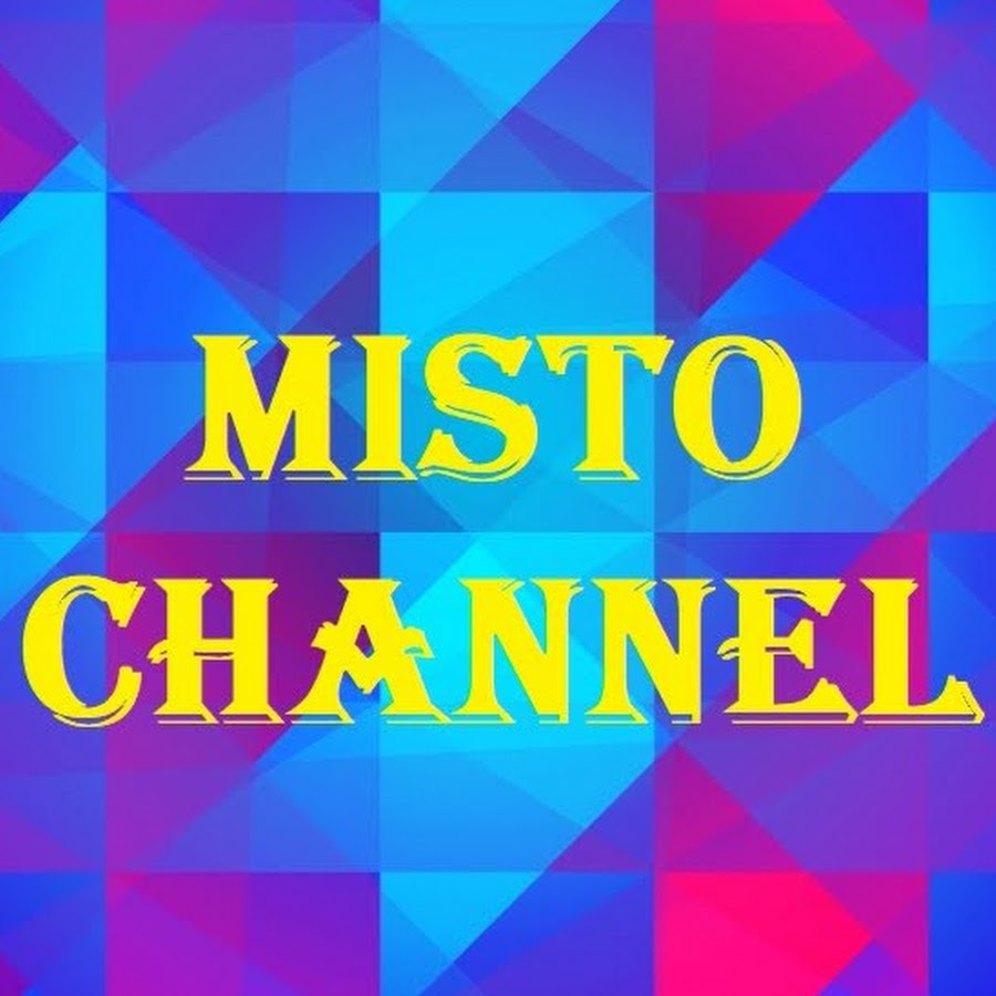 EstadÃ£o MG YouTube channel avatar