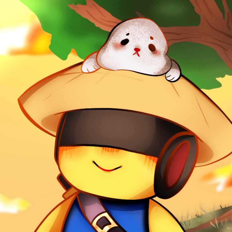 Featured image of post Roblox Yt Profile Pics - Is my profile pic good for a beginner?