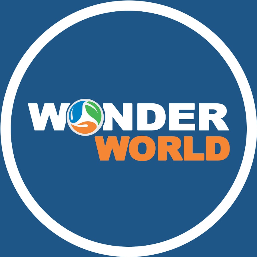 Buy & Sell with Wonder
