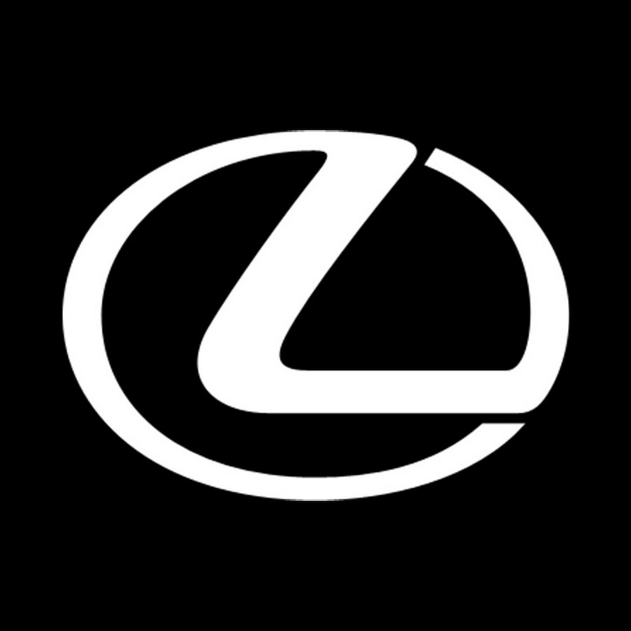 LEXUS KOREA