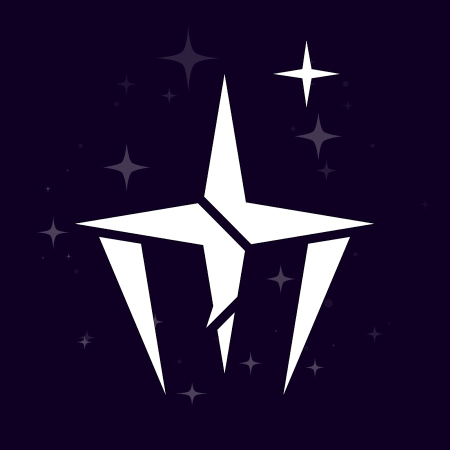 PolarisFlare YouTube channel avatar